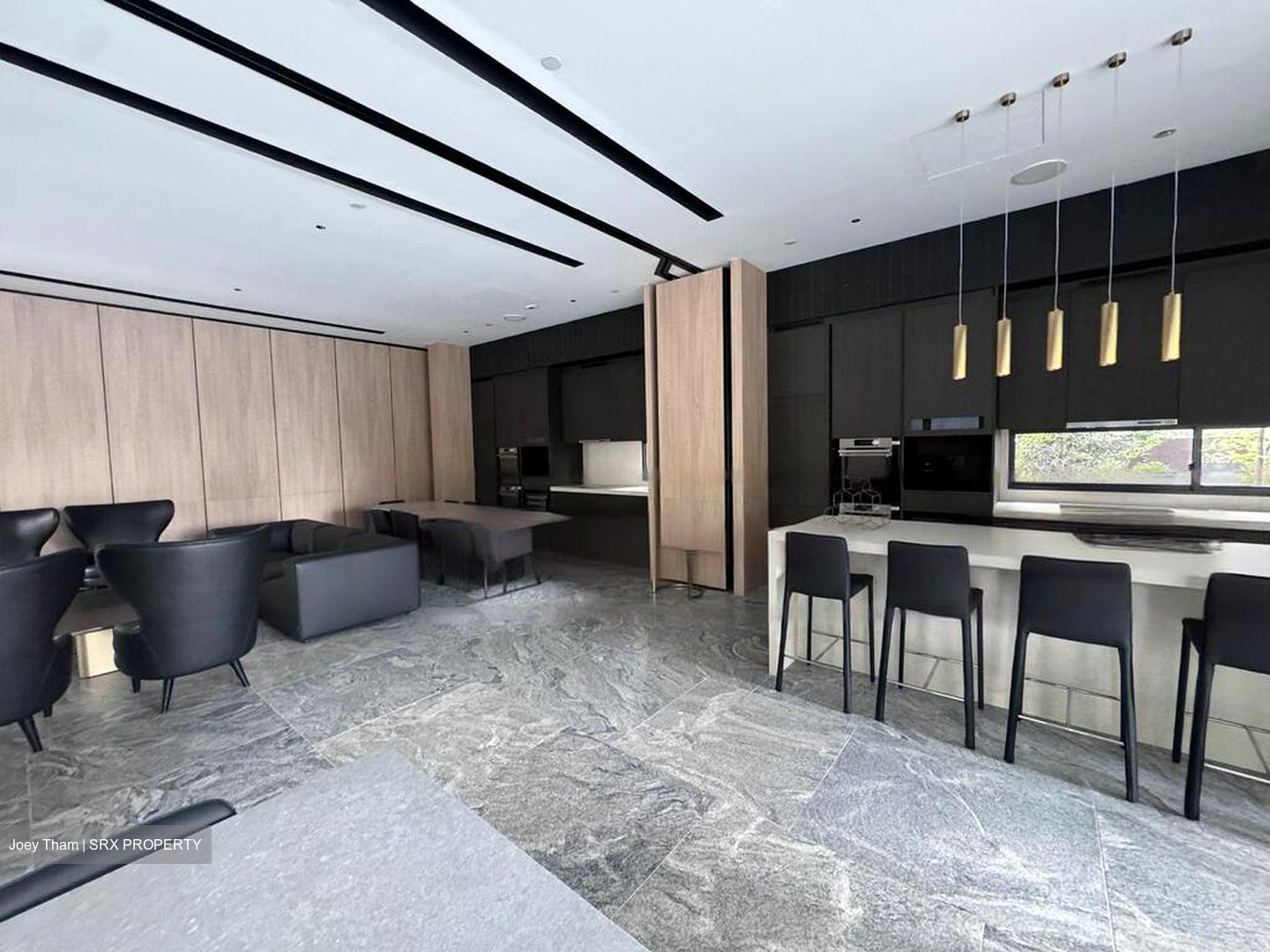 Midtown Modern (D7), Apartment #464269951